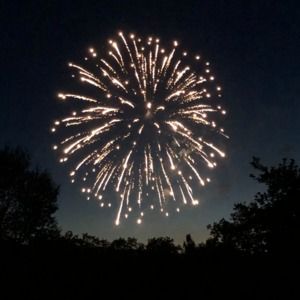 Meet your Posher, Brielle